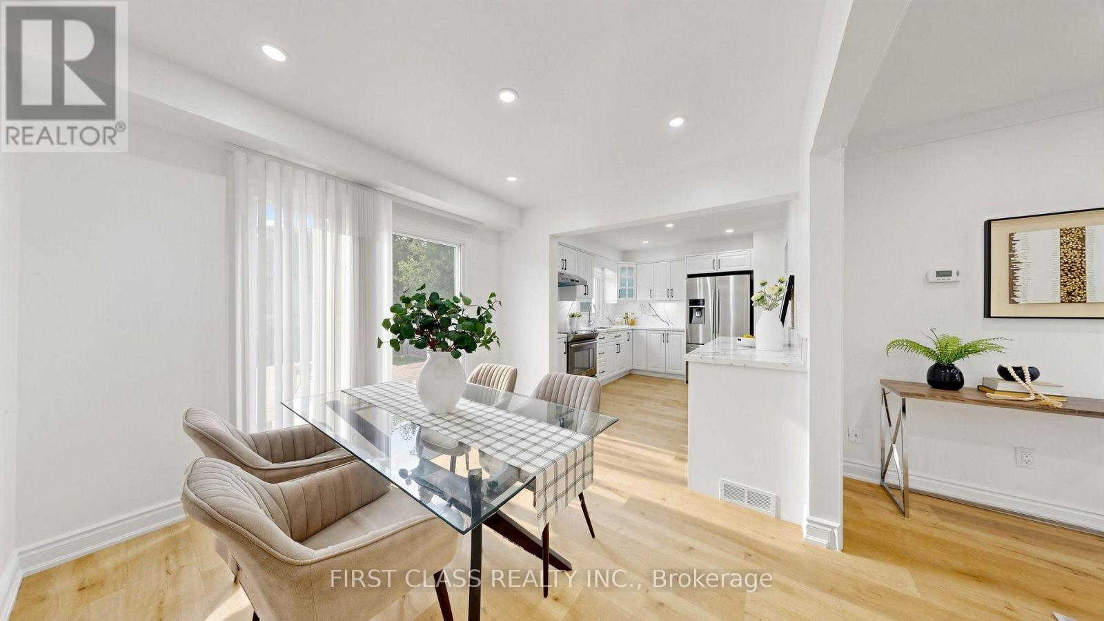 34 MAYBERRY COURT - 15