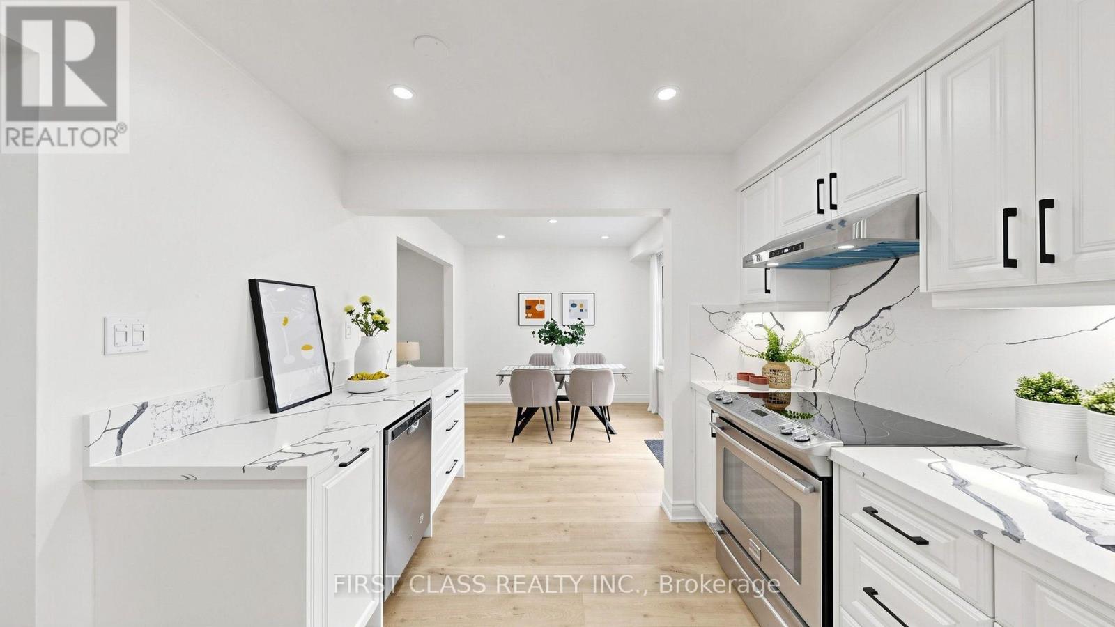 34 MAYBERRY COURT - 20