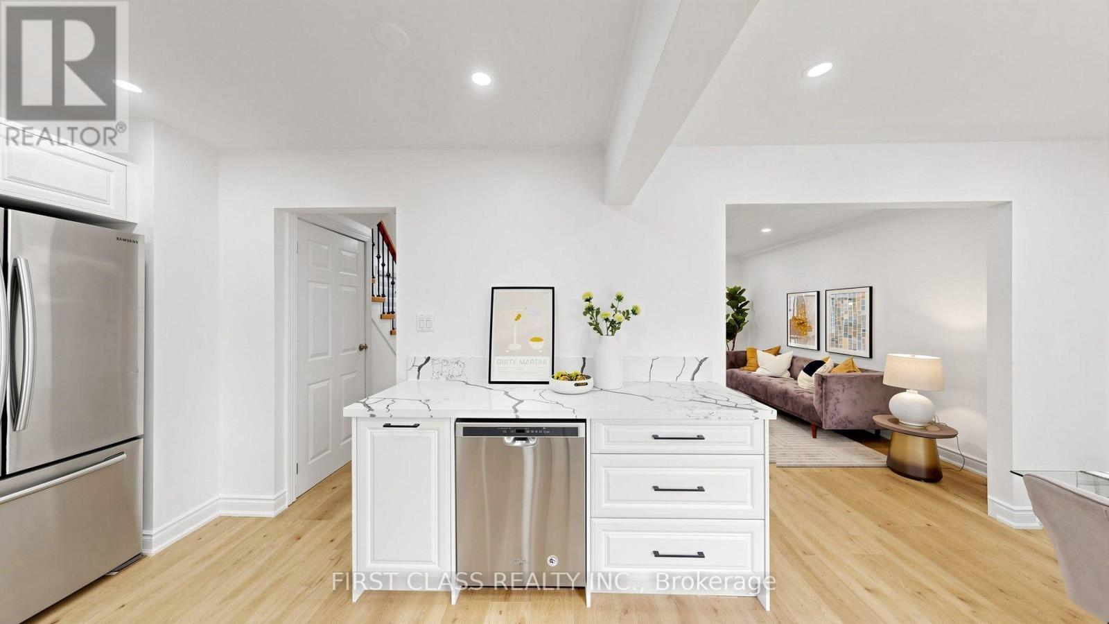 34 MAYBERRY COURT - 22