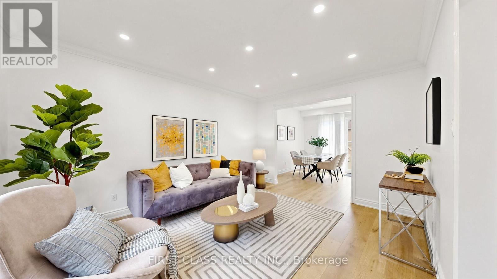 34 MAYBERRY COURT - 8