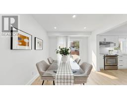 34 Mayberry Court, Brampton, ON L6S5B1 Photo 10