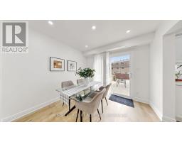 34 Mayberry Court, Brampton, ON L6S5B1 Photo 11