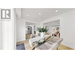 34 Mayberry Court, Brampton, ON L6S5B1 Photo 14