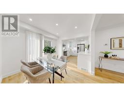 34 Mayberry Court, Brampton, ON L6S5B1 Photo 15