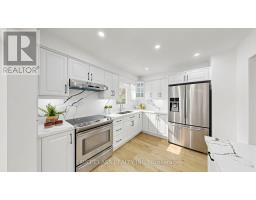 34 Mayberry Court, Brampton, ON L6S5B1 Photo 17