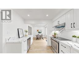 34 Mayberry Court, Brampton, ON L6S5B1 Photo 20