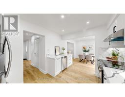 34 Mayberry Court, Brampton, ON L6S5B1 Photo 21