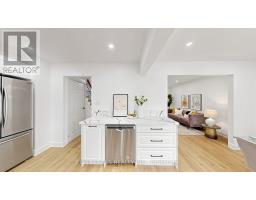 34 Mayberry Court, Brampton, ON L6S5B1 Photo 22