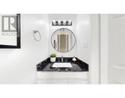 34 Mayberry Court, Brampton, ON L6S5B1 Photo 23