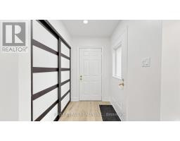 34 Mayberry Court, Brampton, ON L6S5B1 Photo 24