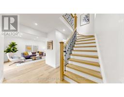 34 Mayberry Court, Brampton, ON L6S5B1 Photo 25