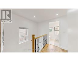 34 Mayberry Court, Brampton, ON L6S5B1 Photo 27