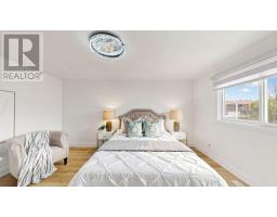 34 Mayberry Court, Brampton, ON L6S5B1 Photo 29