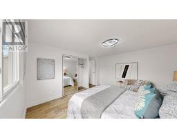 34 Mayberry Court, Brampton, ON L6S5B1 Photo 30