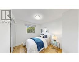 34 Mayberry Court, Brampton, ON L6S5B1 Photo 32