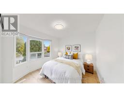 34 Mayberry Court, Brampton, ON L6S5B1 Photo 33