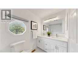 34 Mayberry Court, Brampton, ON L6S5B1 Photo 35