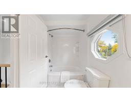 34 Mayberry Court, Brampton, ON L6S5B1 Photo 36