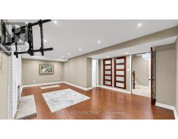 34 Mayberry Court, Brampton, ON L6S5B1 Photo 39
