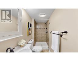 34 Mayberry Court, Brampton, ON L6S5B1 Photo 40