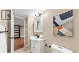 34 Mayberry Court, Brampton, ON L6S5B1 Photo 42