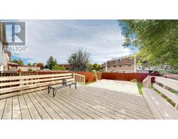 34 Mayberry Court, Brampton, ON L6S5B1 Photo 44