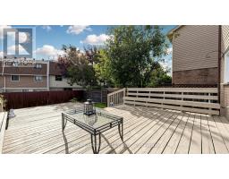 34 Mayberry Court, Brampton, ON L6S5B1 Photo 45