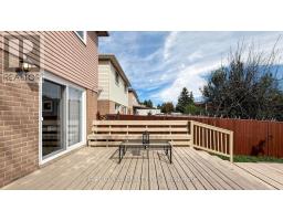 34 Mayberry Court, Brampton, ON L6S5B1 Photo 47