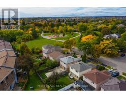 34 Mayberry Court, Brampton, ON L6S5B1 Photo 49