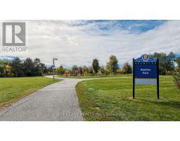 34 Mayberry Court, Brampton, ON L6S5B1 Photo 50