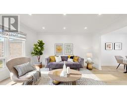 Recreational, Games room - 34 Mayberry Court, Brampton, ON L6S5B1 Photo 7