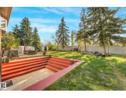 265 Grand Meadow Cr Nw, Edmonton, AB T6L1W9 Photo 28