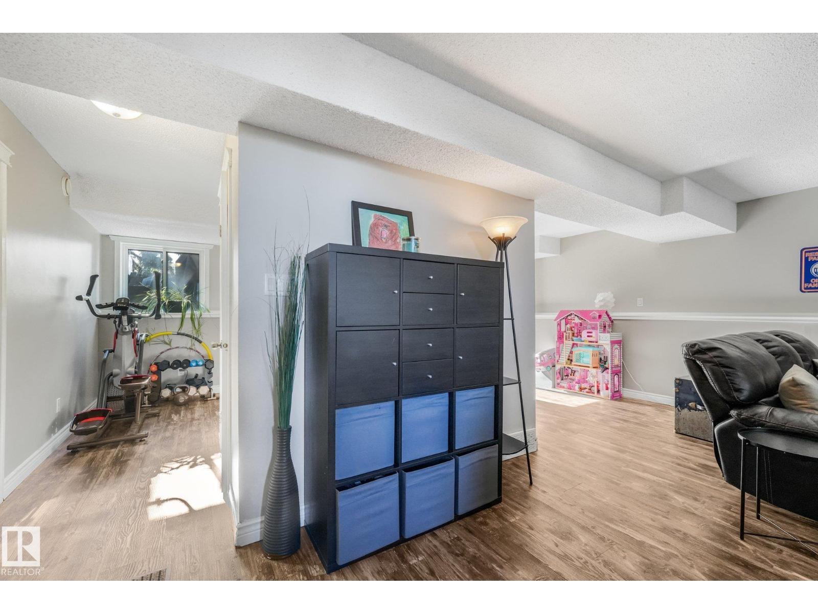 265 GRAND MEADOW CR NW - 35