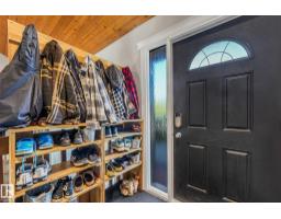 265 Grand Meadow Cr Nw, Edmonton, AB T6L1W9 Photo 31