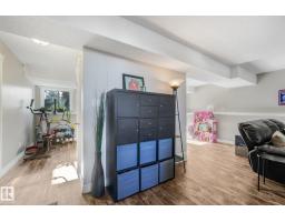 265 Grand Meadow Cr Nw, Edmonton, AB T6L1W9 Photo 35