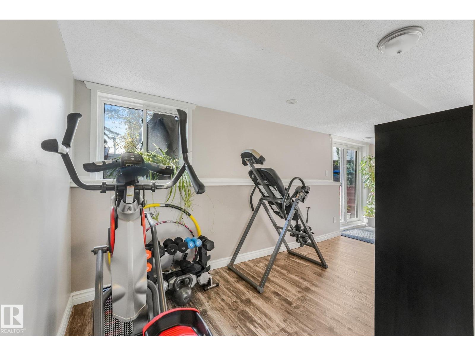 265 GRAND MEADOW CR NW - 43
