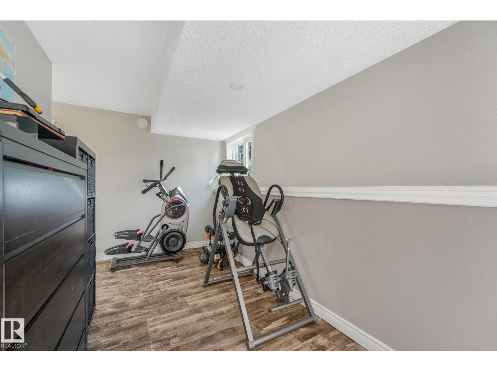 265 GRAND MEADOW CR NW - 44