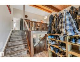 265 Grand Meadow Cr Nw, Edmonton, AB T6L1W9 Photo 32