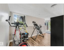265 Grand Meadow Cr Nw, Edmonton, AB T6L1W9 Photo 43