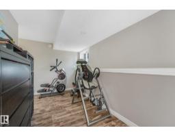 265 Grand Meadow Cr Nw, Edmonton, AB T6L1W9 Photo 44