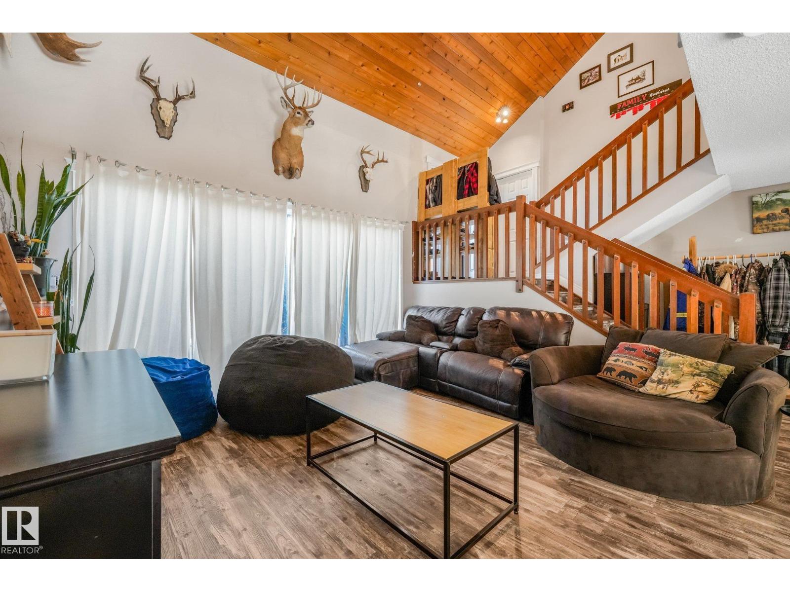 265 GRAND MEADOW CR NW - 37