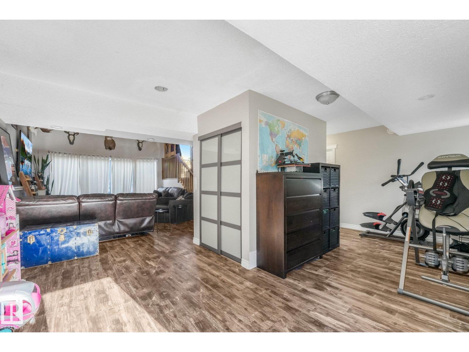 265 GRAND MEADOW CR NW - 42