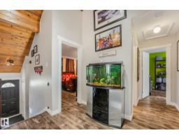 265 Grand Meadow Cr Nw, Edmonton, AB T6L1W9 Photo 33