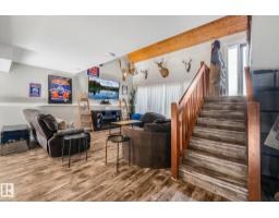 265 Grand Meadow Cr Nw, Edmonton, AB T6L1W9 Photo 34