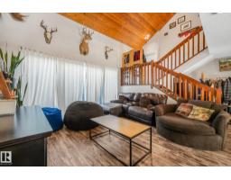 265 Grand Meadow Cr Nw, Edmonton, AB T6L1W9 Photo 37