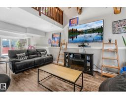 265 Grand Meadow Cr Nw, Edmonton, AB T6L1W9 Photo 39