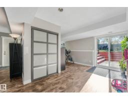 265 Grand Meadow Cr Nw, Edmonton, AB T6L1W9 Photo 41