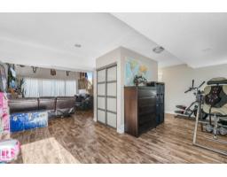 265 Grand Meadow Cr Nw, Edmonton, AB T6L1W9 Photo 42