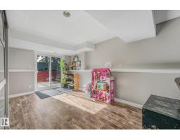 265 Grand Meadow Cr Nw, Edmonton, AB T6L1W9 Photo 40