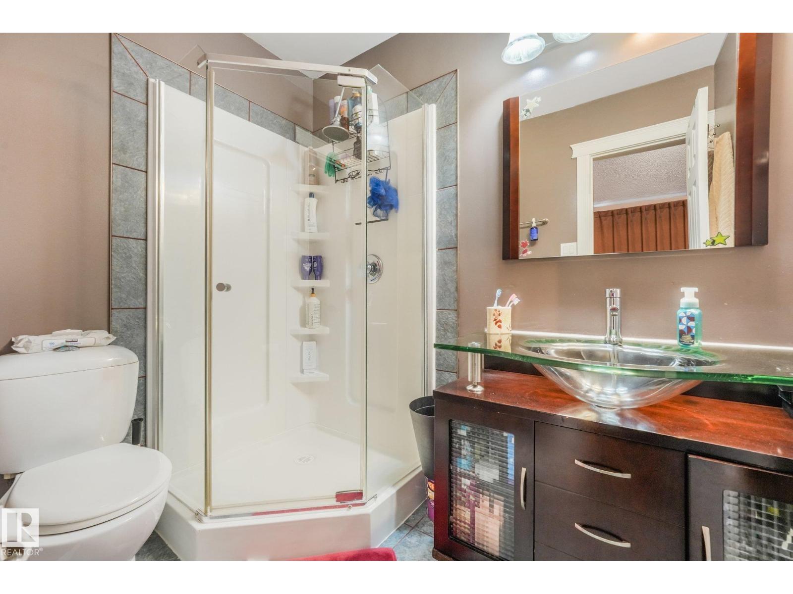 265 GRAND MEADOW CR NW - 59